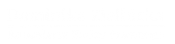 Dominika Zielińska – Radca Prawny Inowrocław